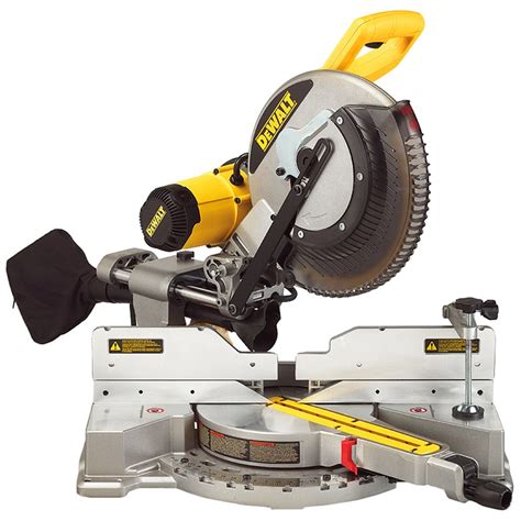 lowes compound mitre saws